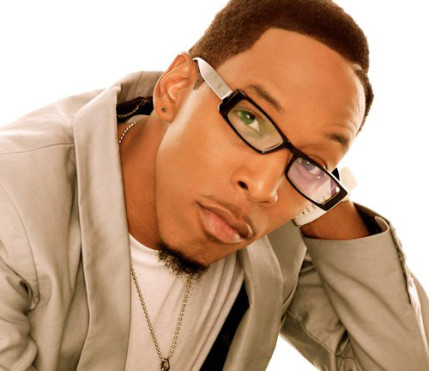 deitrickhaddon