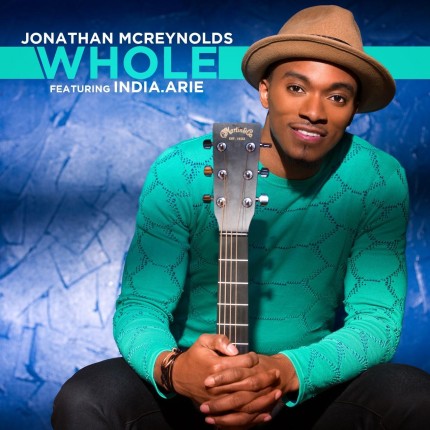 JonathanMcReynolds_Wholesingle